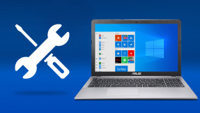 Windows 10: So läuft beim Mai 2019-Update alles glatt!