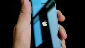 Apple: 1 Million US-Dollar für einen Bug!