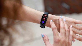 Fitmacher im Test: Die besten Armbänder