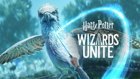 Harry Potter – Wizards Unite: Die App trackt Nutzer!