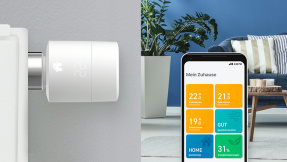 Tado im Langzeittest: Diese Thermostate heizen ein!