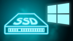 Windows für den SSD-Betrieb optimieren: 20 Tipps