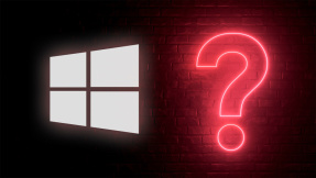Welche Windows-Version habe ich? Elf Checks