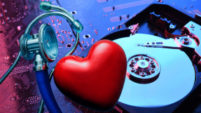 S.M.A.R.T.-Tools: So sehen Sie, wie fit Ihre Festplatte ist