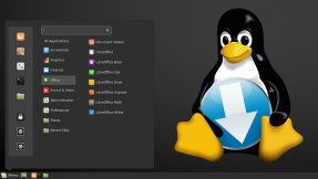 Linux-Distributionen: Gratis-Ersatz für Windows