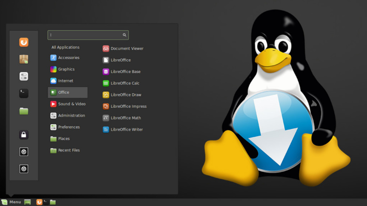 Keine Lust auf Windows? Die besten Linux-Distributionen