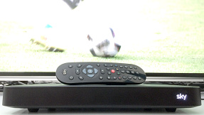 Sky Q Receiver im Test: 4K, Sprachsteuerung und mehr<br />