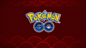Pokémon GO: Großes Halloween-Event!