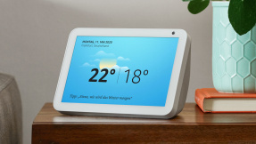 Alexa im Haus – und jetzt? Diese Skills sind top!