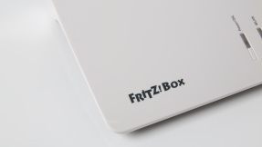 FritzBox: Ältere Modelle erhalten FritzOS-Update