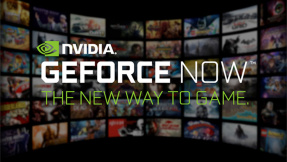 Geforce Now: Nvidias Streaming-Dienst im Test