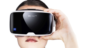 Brille & Headset: Wann kommen Apples AR-Gadgets?