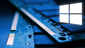 Arbeitsspeicher-Tuning mit Windows: Die besten Tipps