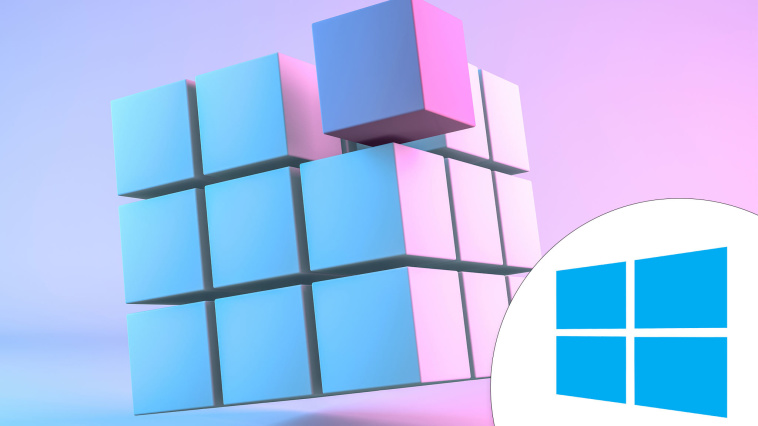 Registry-Cleaner im Check: Diese Tools sind besser als CCleaner!