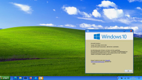 Nostalgie-Downloads: Diese Tools bringen Retro-Feeling