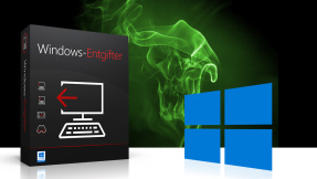 Windows entgiften: 57 Tipps und exklusive Vollversion!