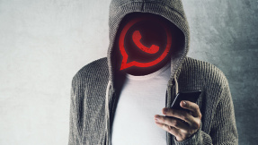 WhatsApp: Wieder neue Betrug-Mails in Umlauf!
