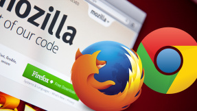 Firefox in Chrome verwandeln: Tipps und Tools