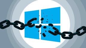 41 Bremsen ab Werk: So entfesseln Sie Windows