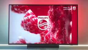 Philips-Fernseher im Test: Diese Modelle lohnen sich!