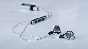 Beyerdynamic Xelento Wireless: In-Ear für 1.200 Euro im Test