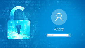 Bei Windows automatisch anmelden? So geht es!