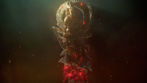 Dragon Age 4: Nur ein Anthem mit Drachen?