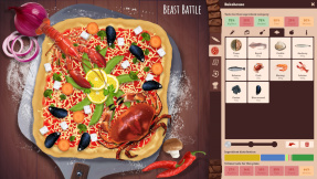 Pizza Connection 3: Neue Gratis-Inhalte angekündigt
