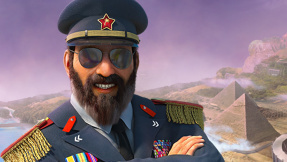 Tropico 6: Strategiespiel erneut verschoben!