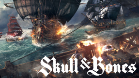 Skull & Bones: Ubisoft verschiebt Spiel erneut
