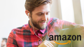 Musikstreaming: Amazon plant kostenloses Angebot