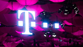 Telekom-Prepaid-Tarife: Aufwertung steht vor der Tür – die Infos!
