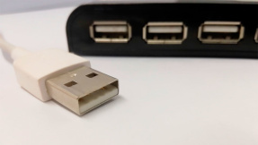 USB 3.2: Wann der flotte Standard kommt
