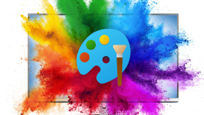 Microsoft Paint: Die besten Alternativen