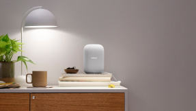 Google Assistant in wenigen Schritten einsatzbereit