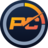 PC Fresh 2023 – Kostenlose Vollversion