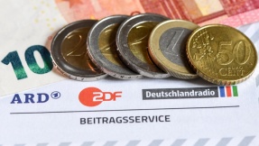 Rundfunkbeitrag: EuGH-Urteil schafft Klarheit