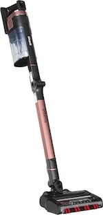 Shark IZ400 DE