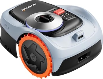 Navimow i208 AWD