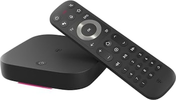 Disney+ bekommt eigenen integrierten TV-Sender - COMPUTER BILD