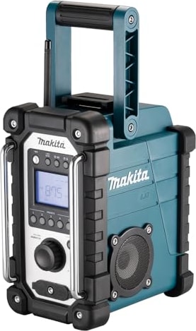 DMR 112
