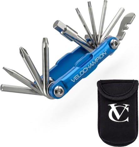 gelüberzug für fahrradsattel Sattelbezug Fahrrad, weicher Sattelschutz Fahrradsitz ( – ROCKBROS-DE Farbe:blau (shiny glazy blue) Category:Trekkingrad_Damen E-Bike-Verleih
