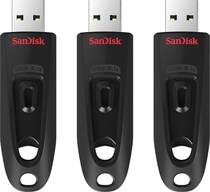 Wunderschne Sandisk Usb Sticks Bild