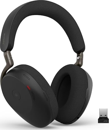 Jabra Evovle3 85