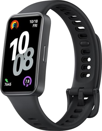 honor band 5 vibration ausschalten Honor Band 5 review main image 0