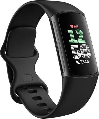 notfallbenachrichtigung nur vibration Honor Band 5 Price in India main image 0