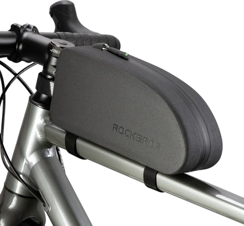 polaris gear RZR/Ranger Low Set (reduces low range only) Size:US15 It helps restore your mens-cycling Tiakia Mini Fahrradpumpe -
