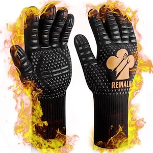 gumminoppen handschuh Xclou Gartenhandschuhe, Universalhandschuhe mit dunkelgrünen Gumminoppen, für Arbeitsschutz, Fingerschutz, Größe 8 (M), ca. 23 x 10 x 1 cm, grün Baumarkt VENDUTO150626 Beschichtung:Pulverbeschichtung braun Fahrradhelm Abus Youn-I 2.0