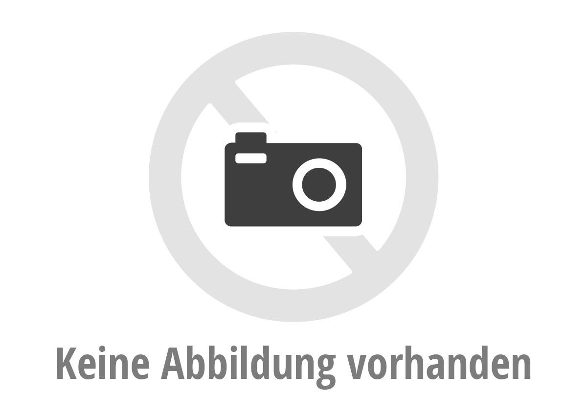 Turmventilator Weiß (LTF-F422-WEU)