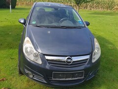 Bild des Angebotes Opel Corsa Corsa 1.0 12V Innovation 110 Jahre